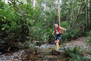 BIB: 
                            <button type="button" onclick="openModal(22349341)" class="btn btn-primary btn-sm float-right btn-popup" data-toggle="modal" data-target=".modal-high-quality">
                        <i class="fas fa-shopping-cart"></i> Add to Cart
                    </button>
                                            <button type="button" onclick="isThisMe(22349341, true)" class="btn btn-success btn-sm float-right btn-popup btn-isme hidden" data-toggle="tooltip" data-placement="bottom" title="นี่คือรูปของคุณใช่ไหม คลิกที่นี่เพื่อเอาเข้าอัลบั้ม">
                        <i class="fas fa-plus"></i> Add to album
                    </button>
                    <button type="button" onclick="isThisMe(22349341, false)" class="btn btn-warning btn-sm float-right btn-popup btn-isnotme hidden">
                        <i class="fas fa-ban"></i> Remove from album
                    </button>